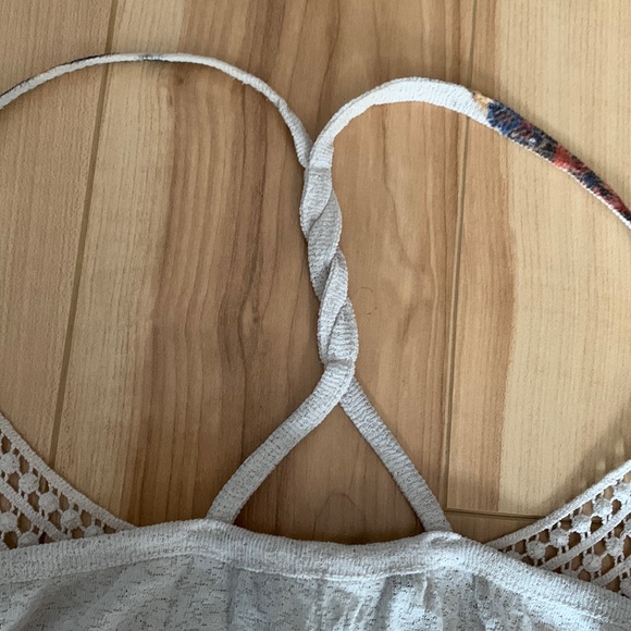 American Rag Tank Top - Medium - Picture 6 of 12